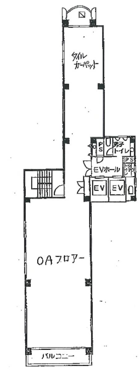v20260828170054/fresh/room/J00101995790_1