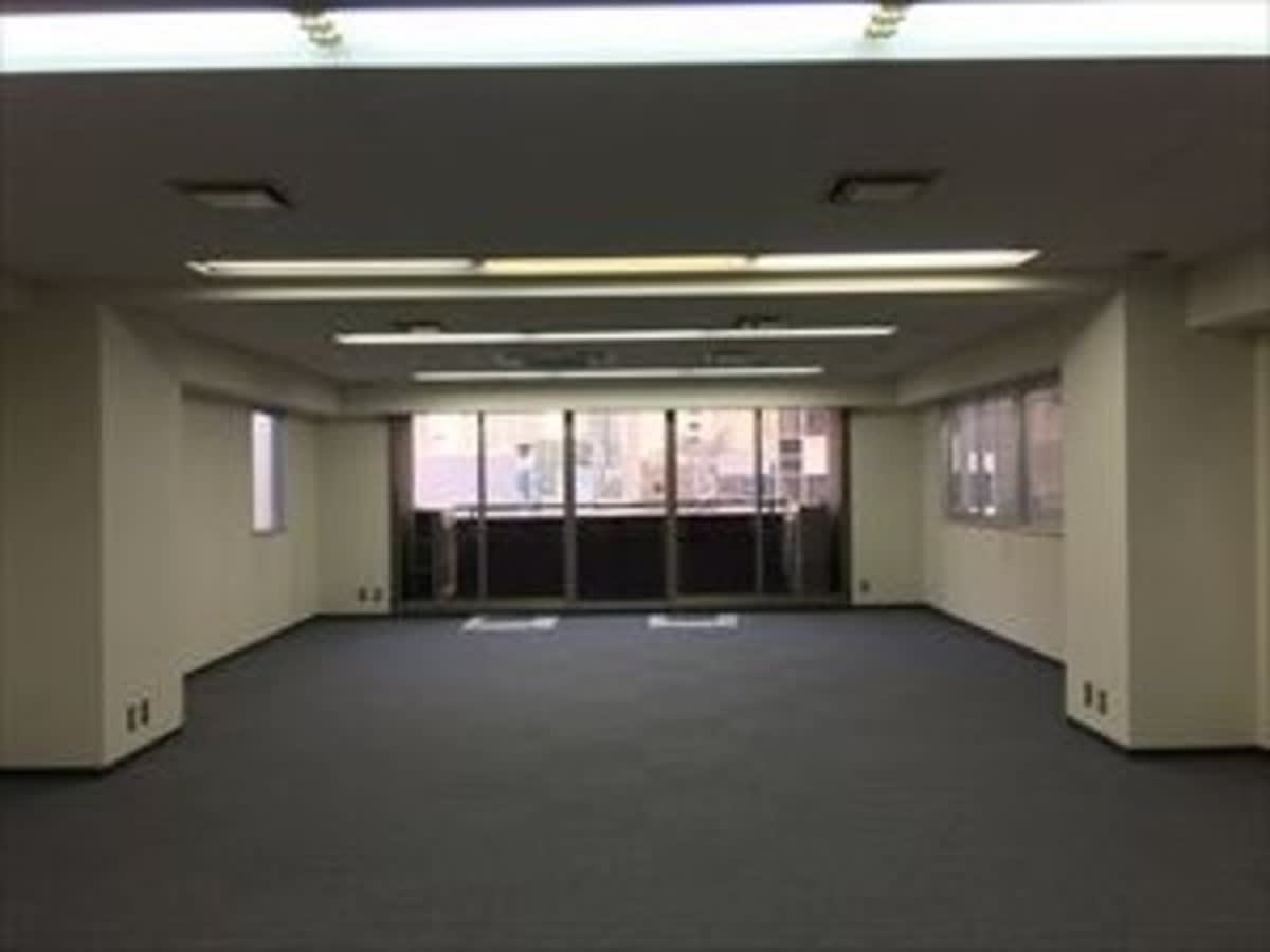 v20260828170054/fresh/room/J00101995790_3