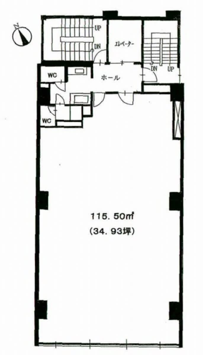 v20260828170054/fresh/room/J00101996329_1