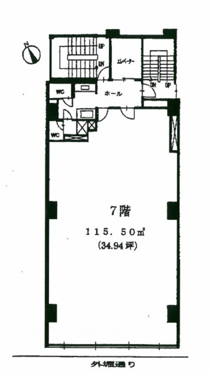 v20260828170054/fresh/room/J00101996330_1