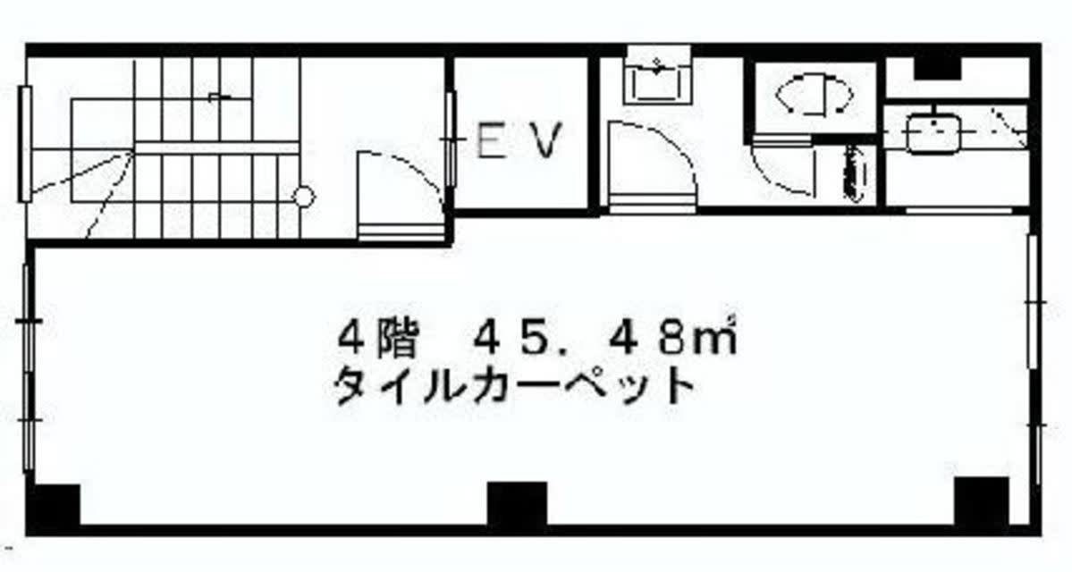 v20260828170054/fresh/room/J00101996460_1