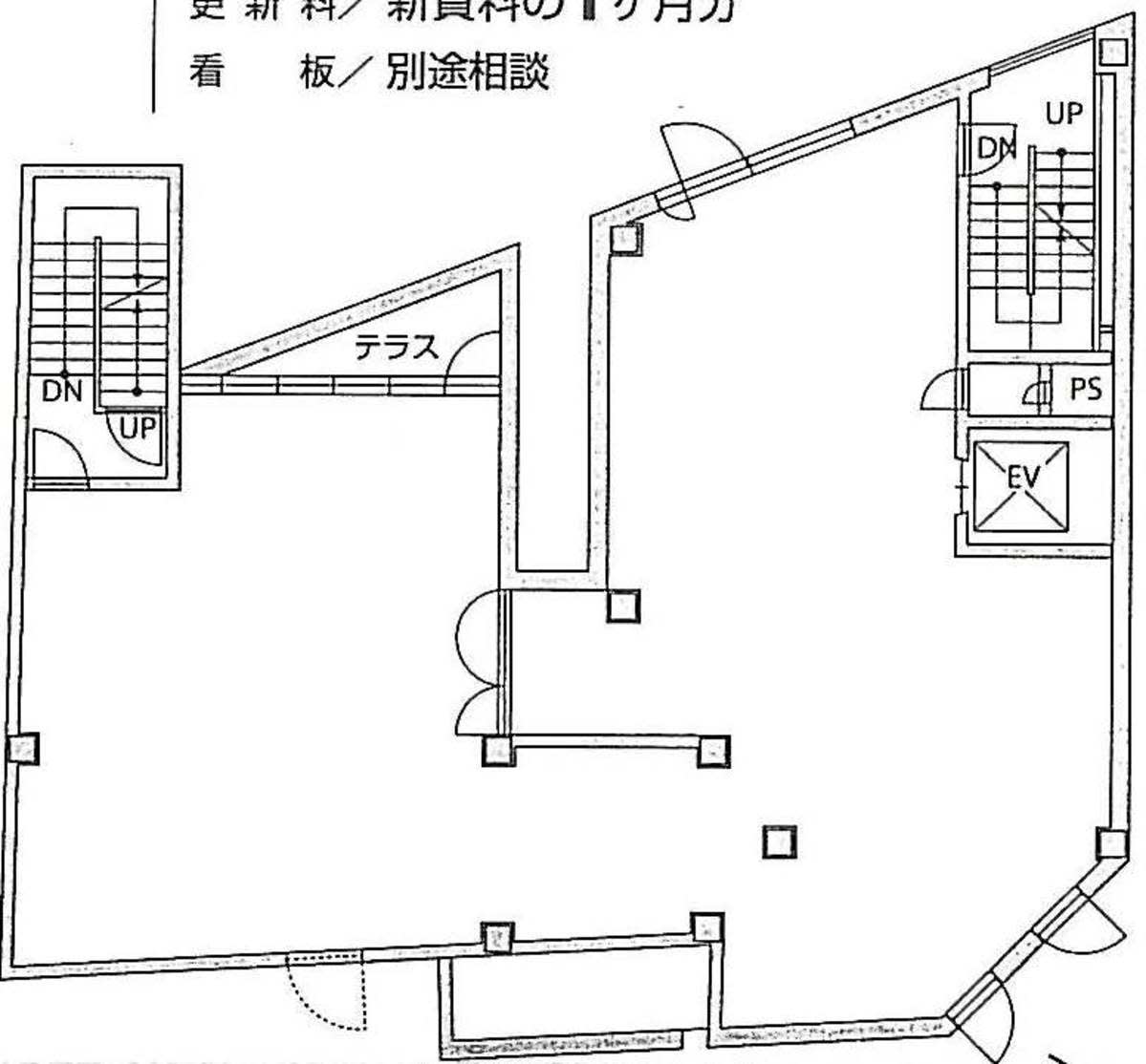 v20260828170054/fresh/room/J00101996495_1