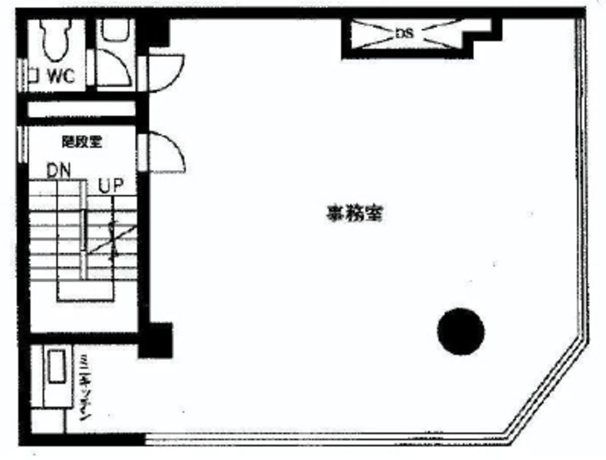 v20260828170054/fresh/room/J00101996499_1