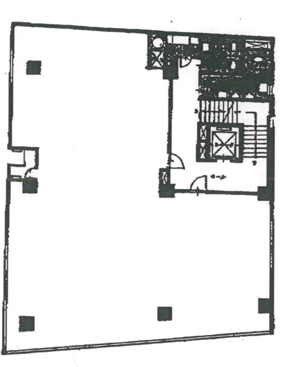 v20260828170054/fresh/room/J00101996649_1