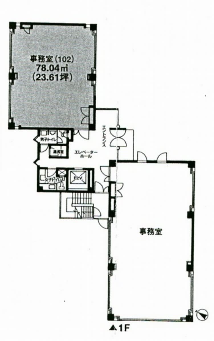 v20260828170054/fresh/room/J00101999670_1