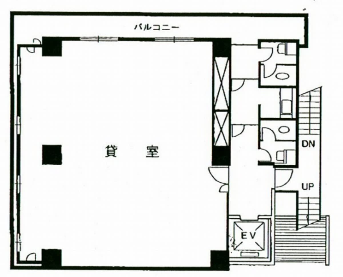 v20260828170054/fresh/room/J00102046555_1