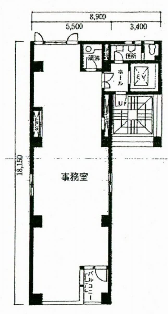 v20260828170054/fresh/room/J00102096782_1
