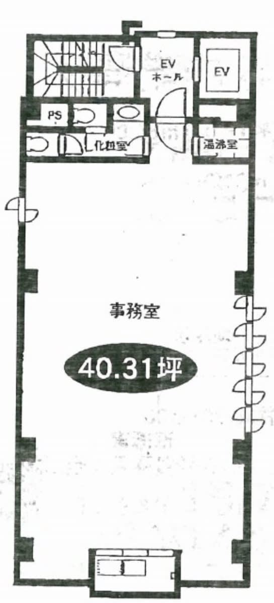 v20260828170054/fresh/room/J00102102996_1