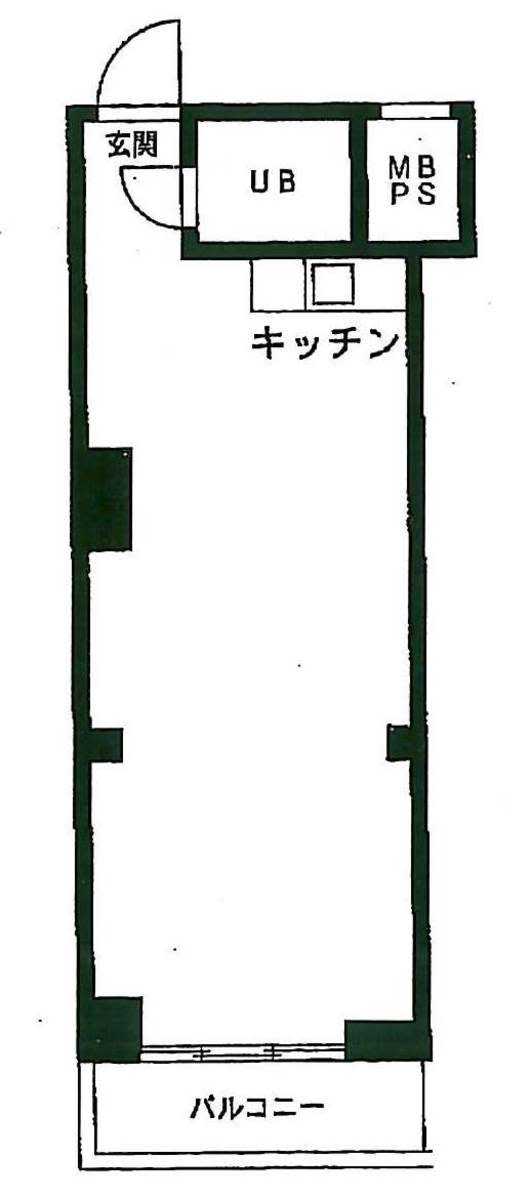 v20260828170054/fresh/room/J00102111799_1