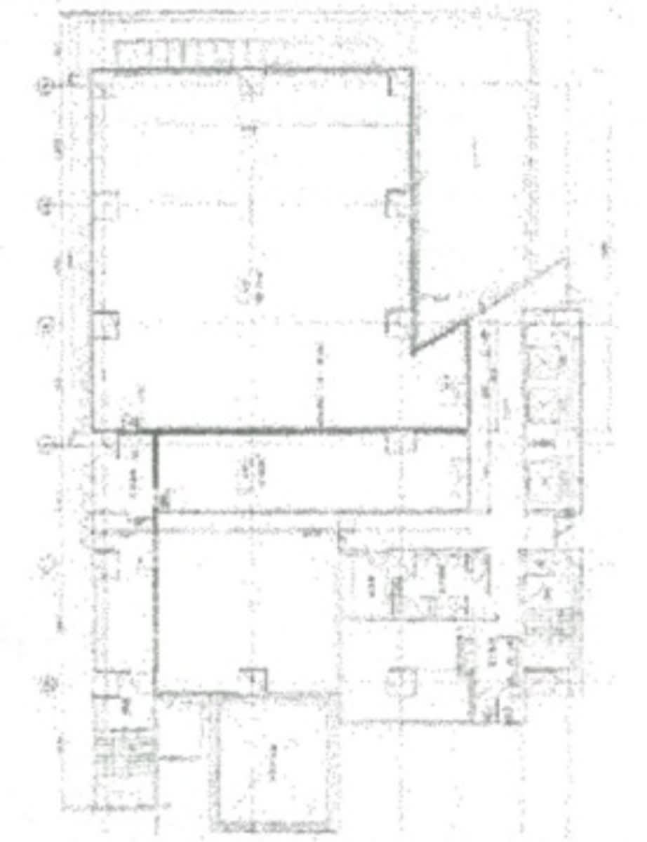 v20260828170054/fresh/room/J00102112073_1