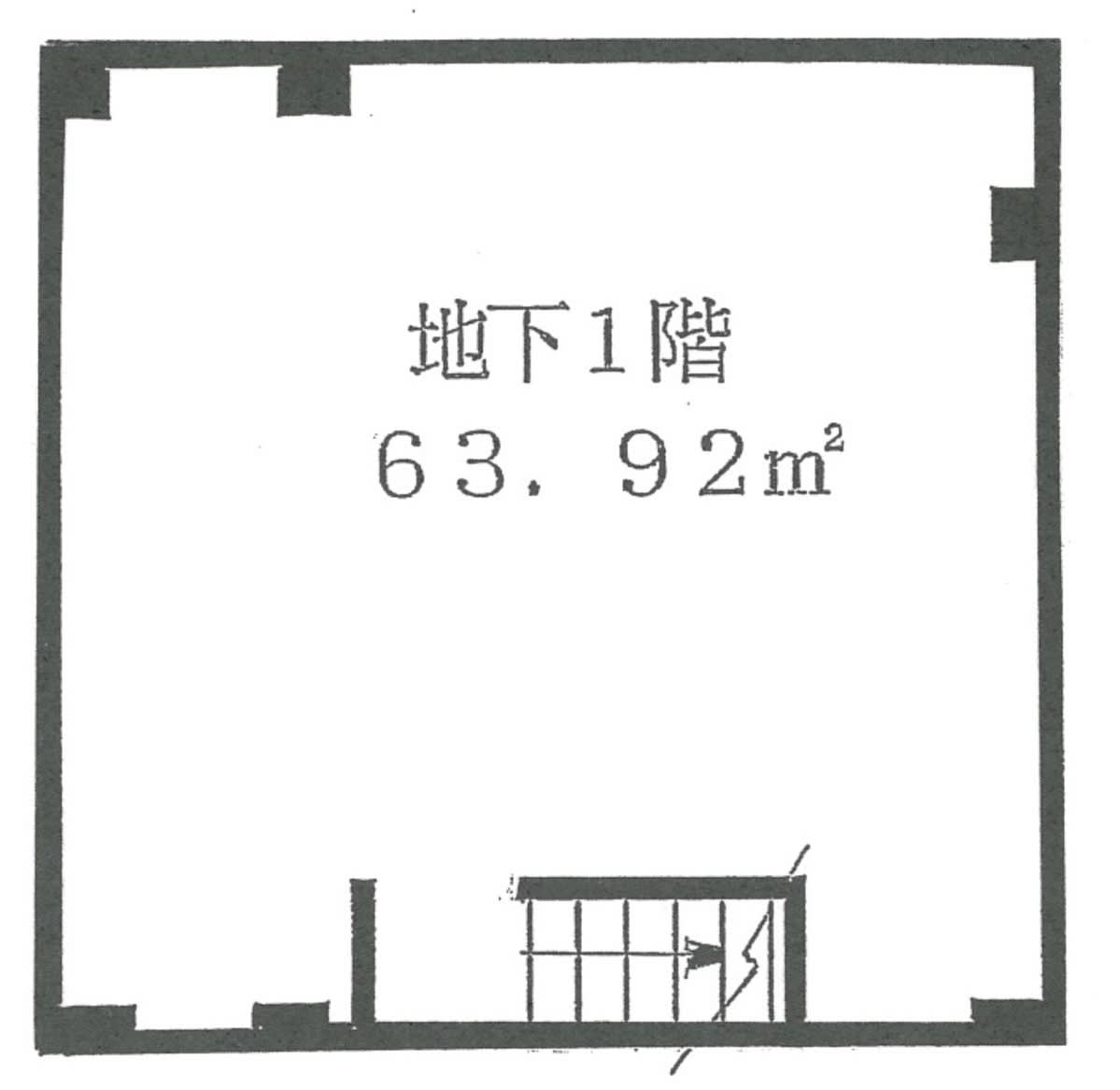 v20260828170054/fresh/room/J00102115774_1