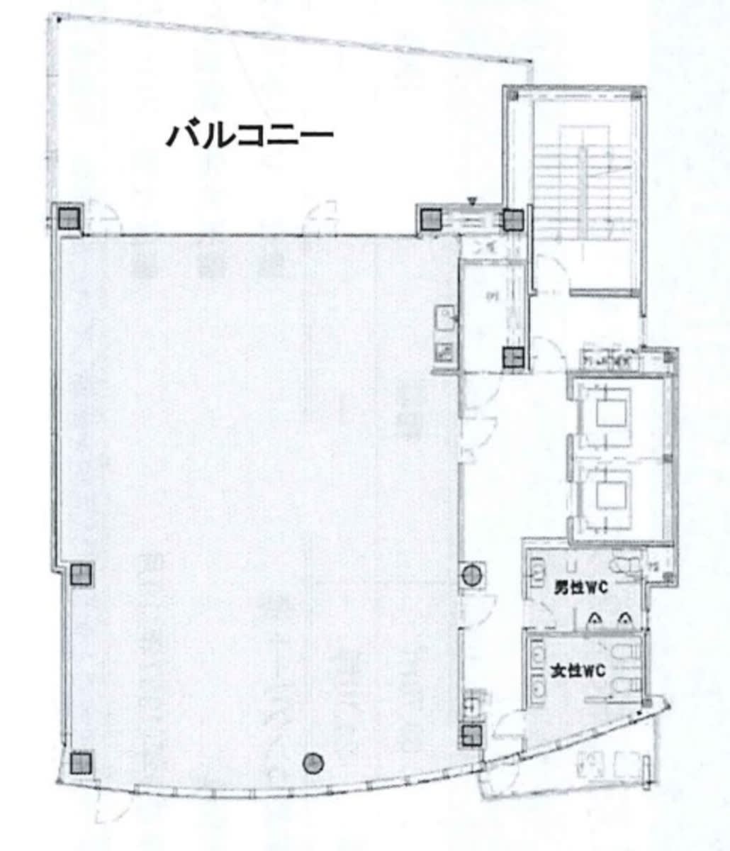 v20260828170054/fresh/room/J00102158846_1