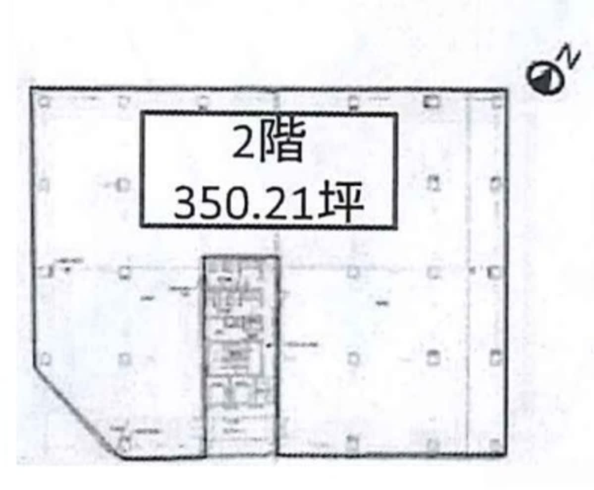 v20260828170054/fresh/room/J00102214735_1