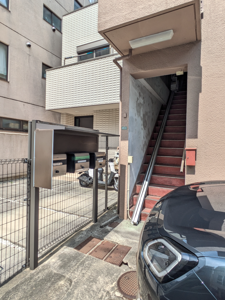 v20260829150634/fresh/building/J00100645547_10