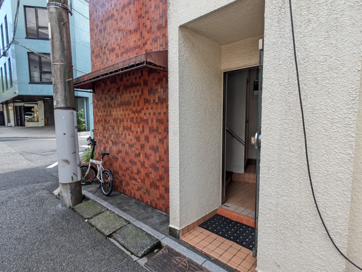 v20260829150634/fresh/building/J00100655078_10