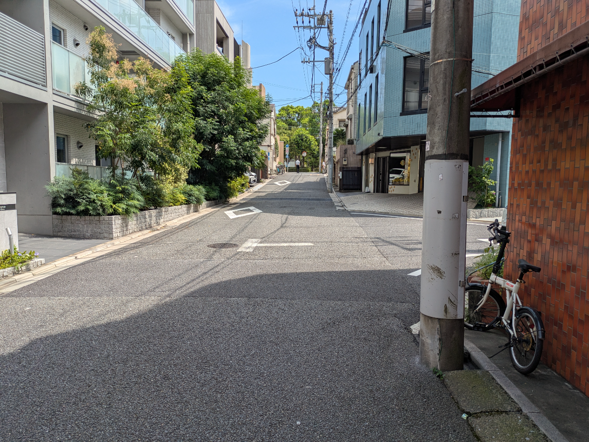 v20260829150634/fresh/building/J00100655078_12