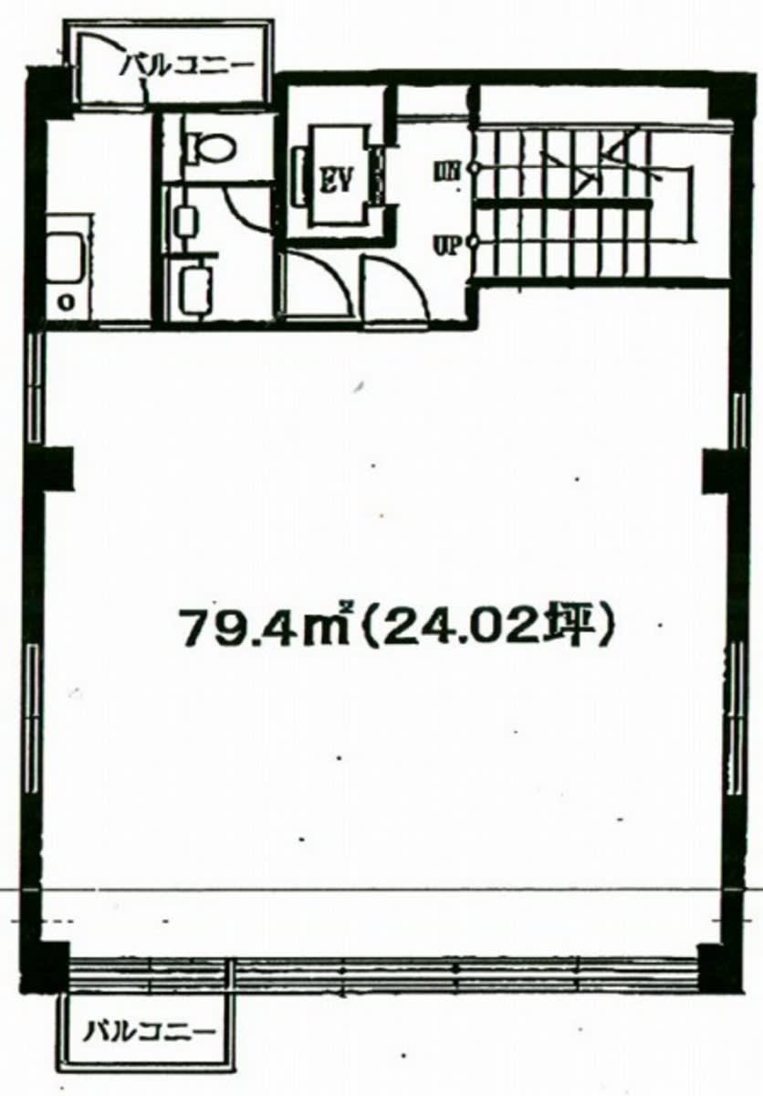 v20260831150811/fresh/building/J00100387785_18