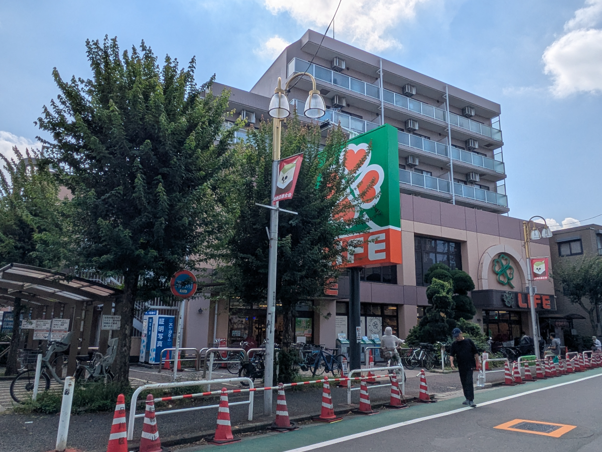 v20260831150811/fresh/building/J00100407028_5