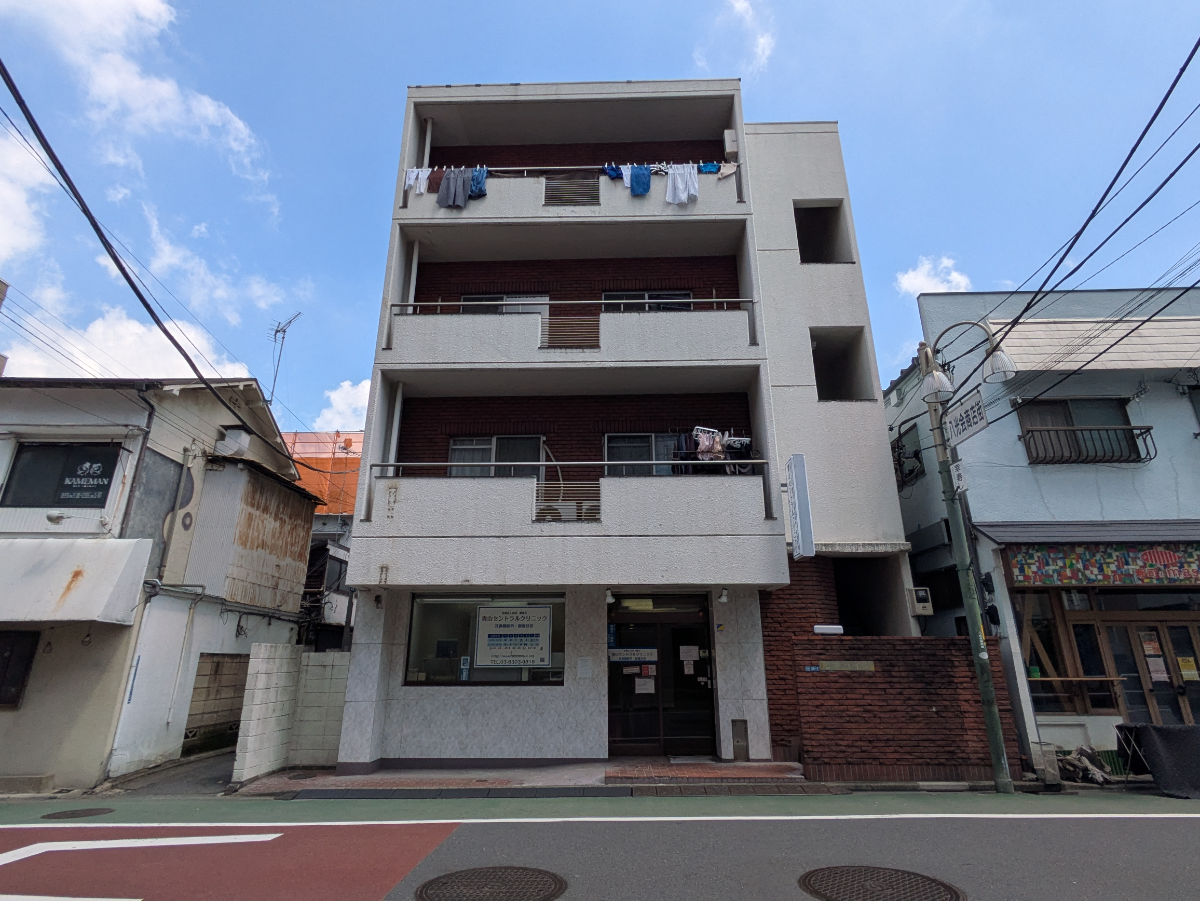 v20260831150811/fresh/building/J00100407274_1