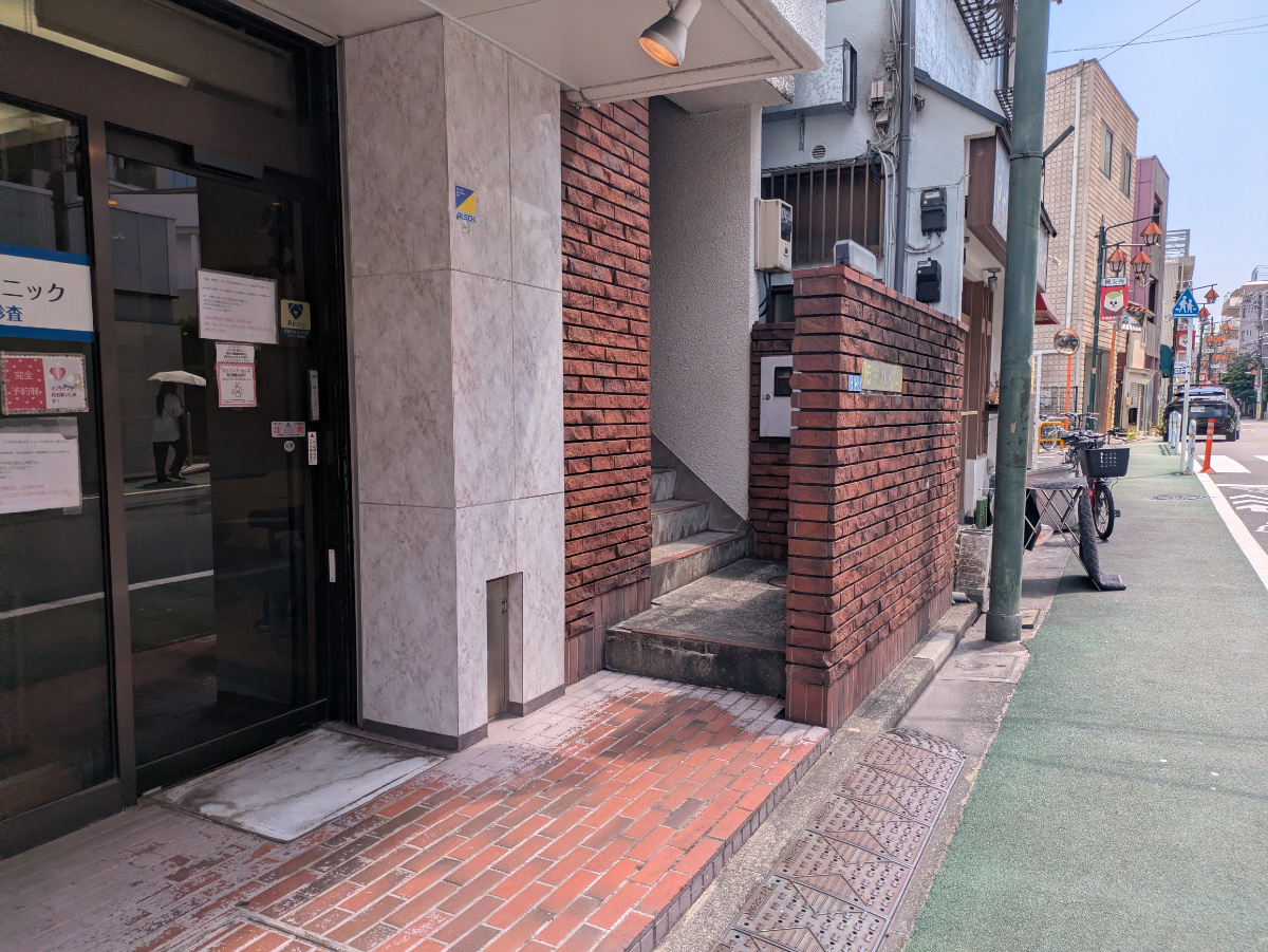 v20260831150811/fresh/building/J00100407274_3