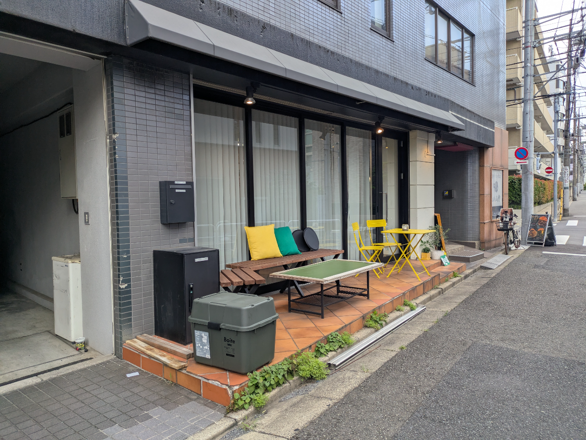 v20260831150811/fresh/building/J00100409818_10