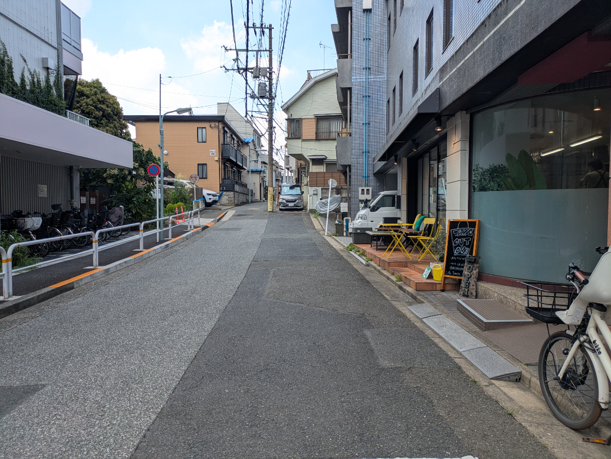 v20260831150811/fresh/building/J00100409818_15