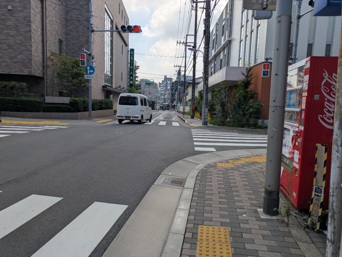 v20260831150811/fresh/building/J00100409818_16