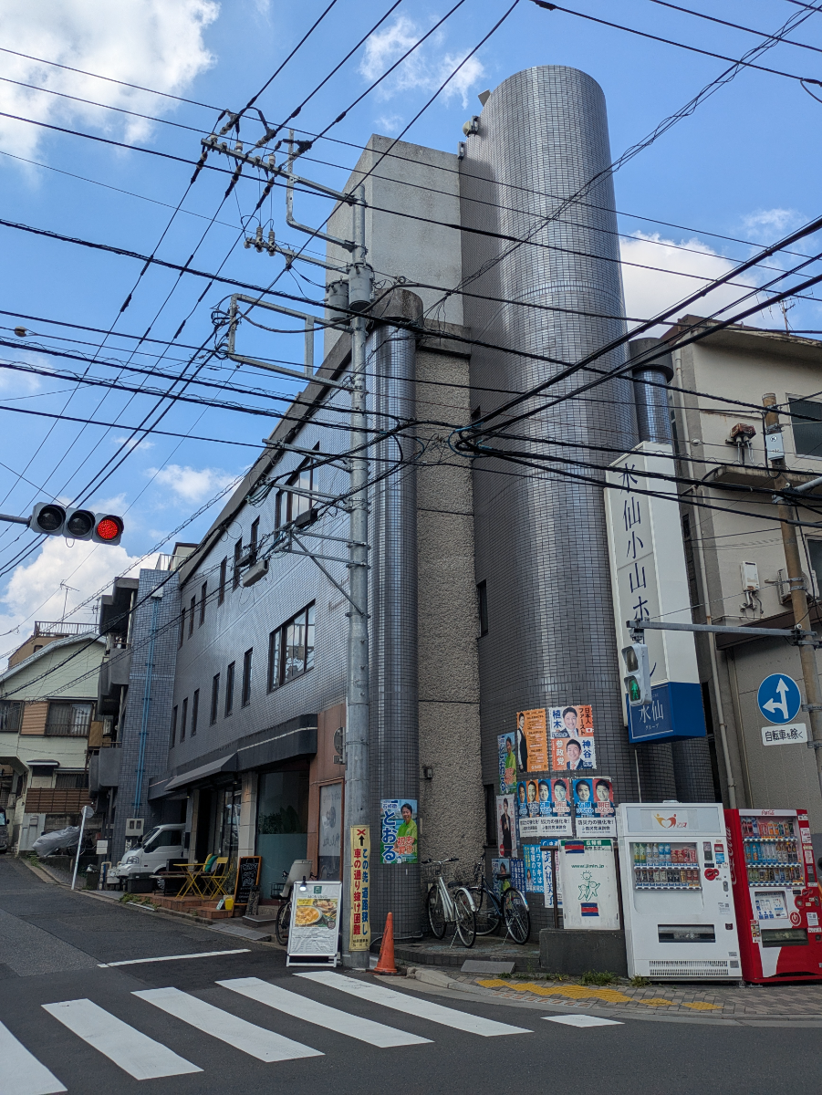 v20260831150811/fresh/building/J00100409818_6