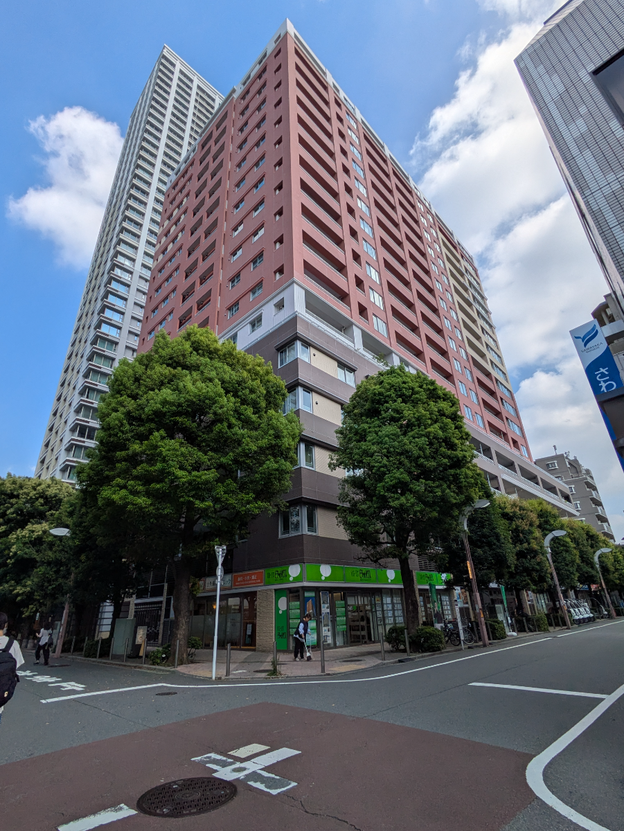 v20260831150811/fresh/building/J00100415195_1