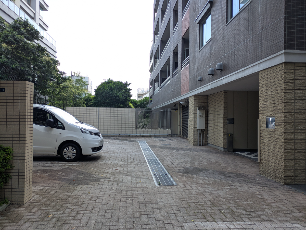 v20260831150811/fresh/building/J00100415195_11