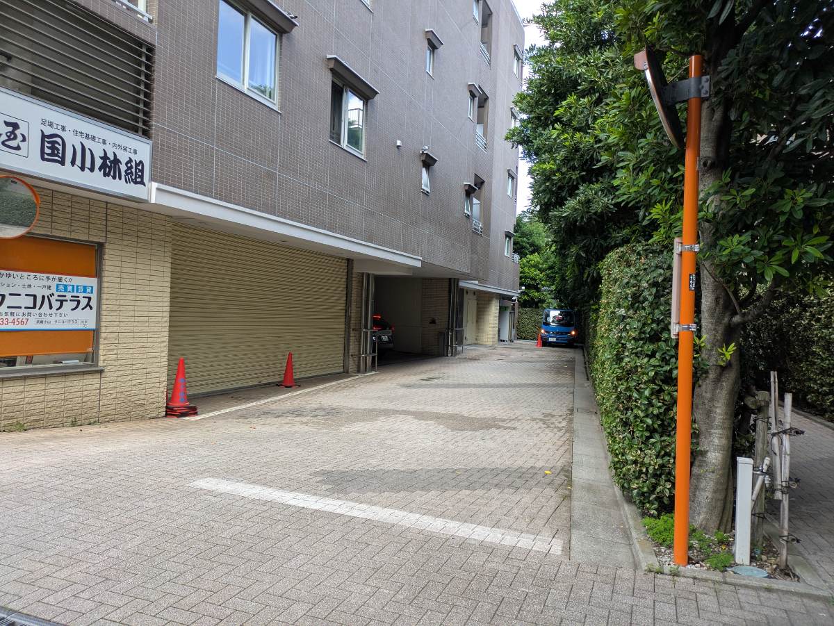 v20260831150811/fresh/building/J00100415195_12