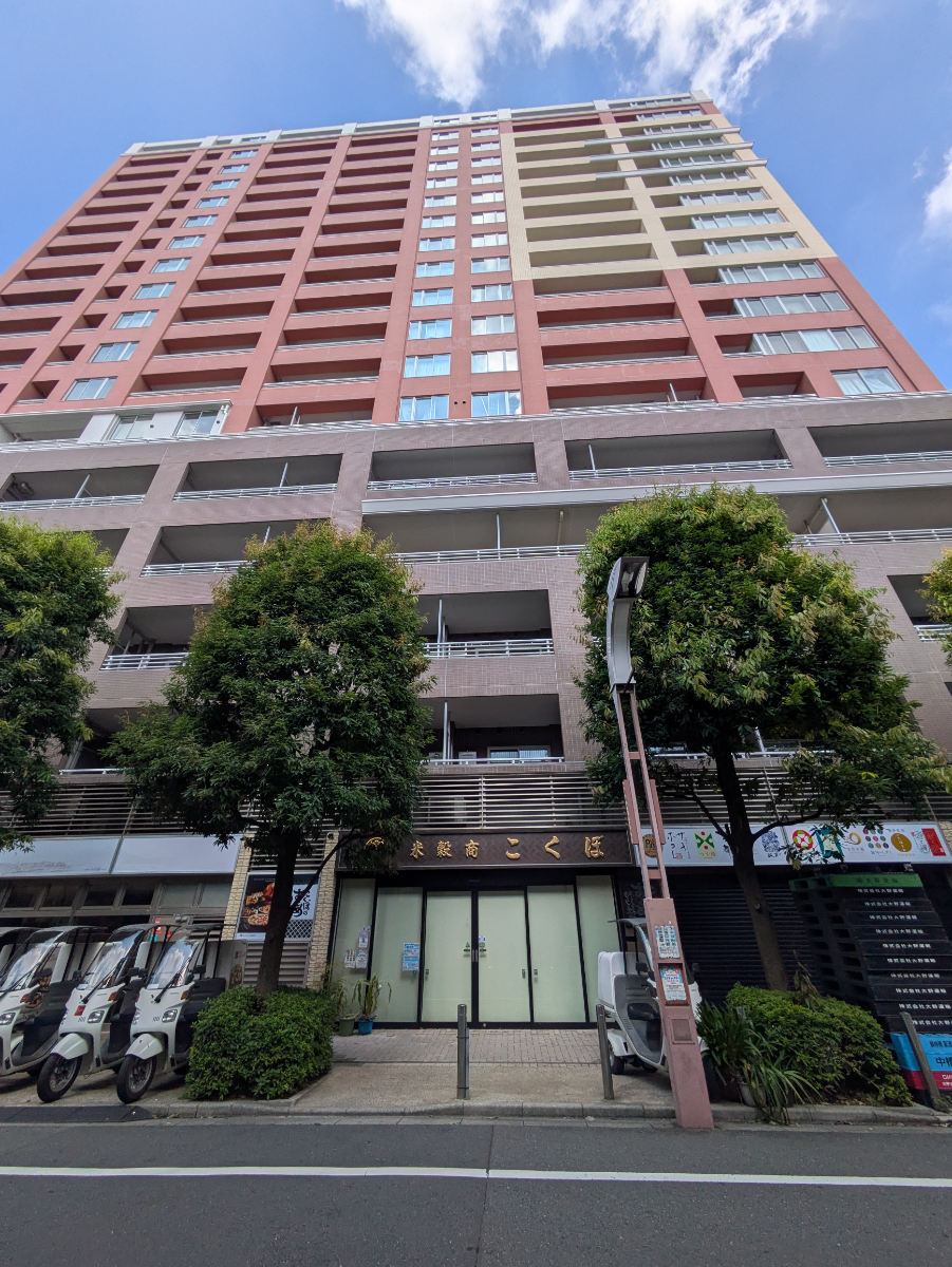 v20260831150811/fresh/building/J00100415195_6
