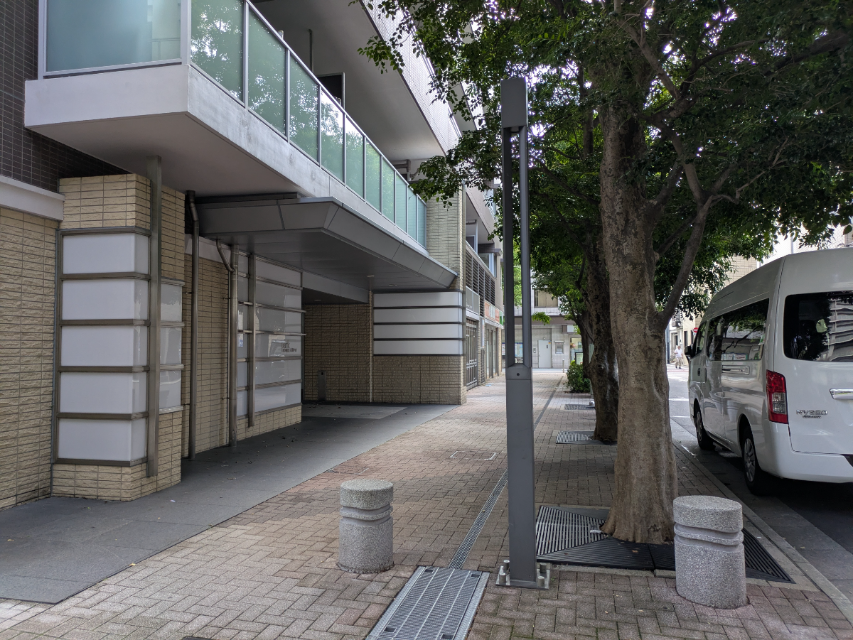 v20260831150811/fresh/building/J00100415195_9