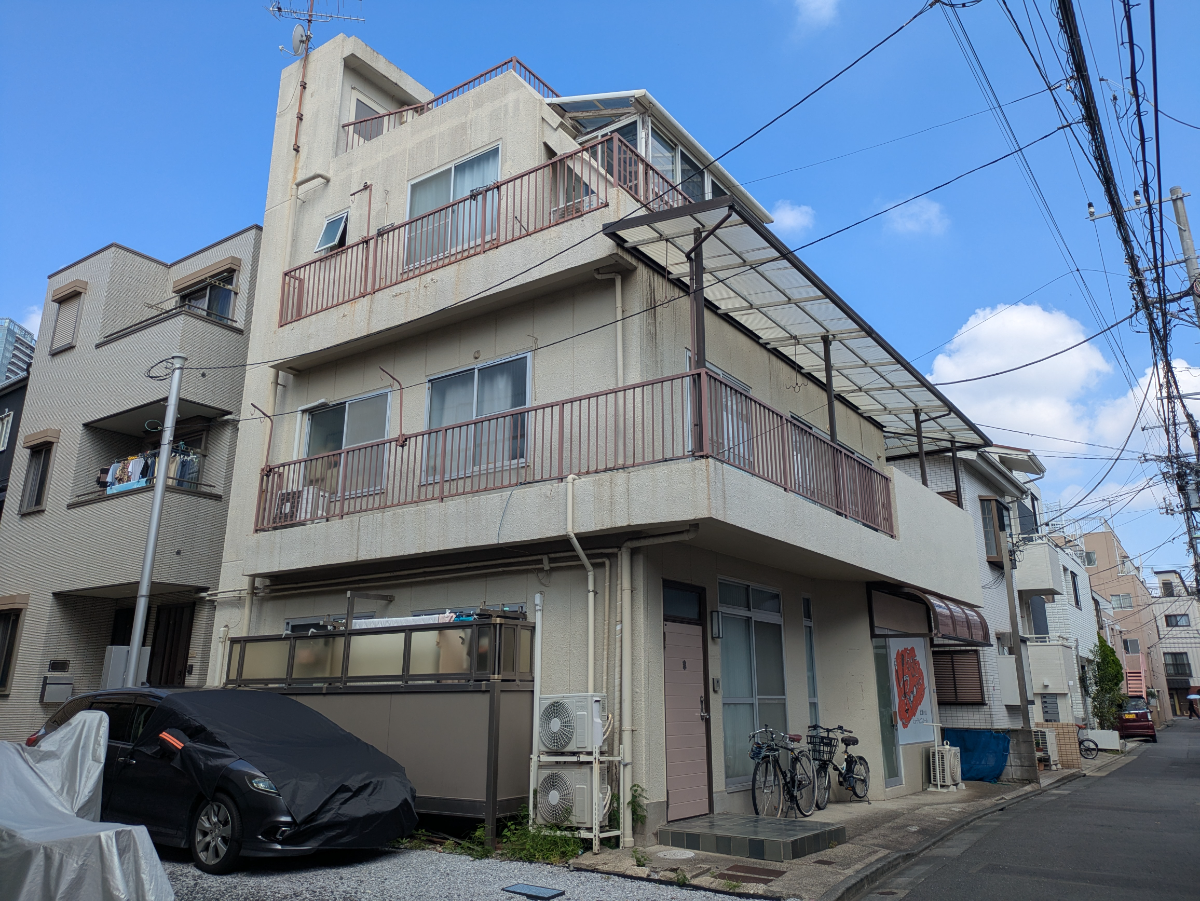 v20260831150811/fresh/building/J00100416382_1