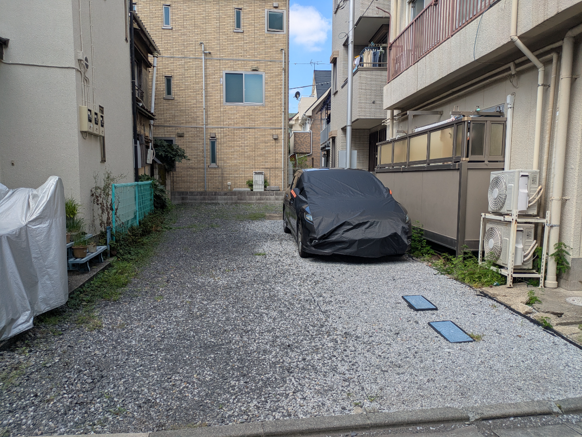v20260831150811/fresh/building/J00100416382_10