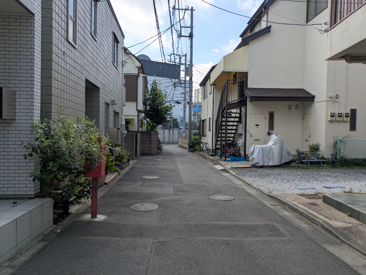 v20260831150811/fresh/building/J00100416382_11