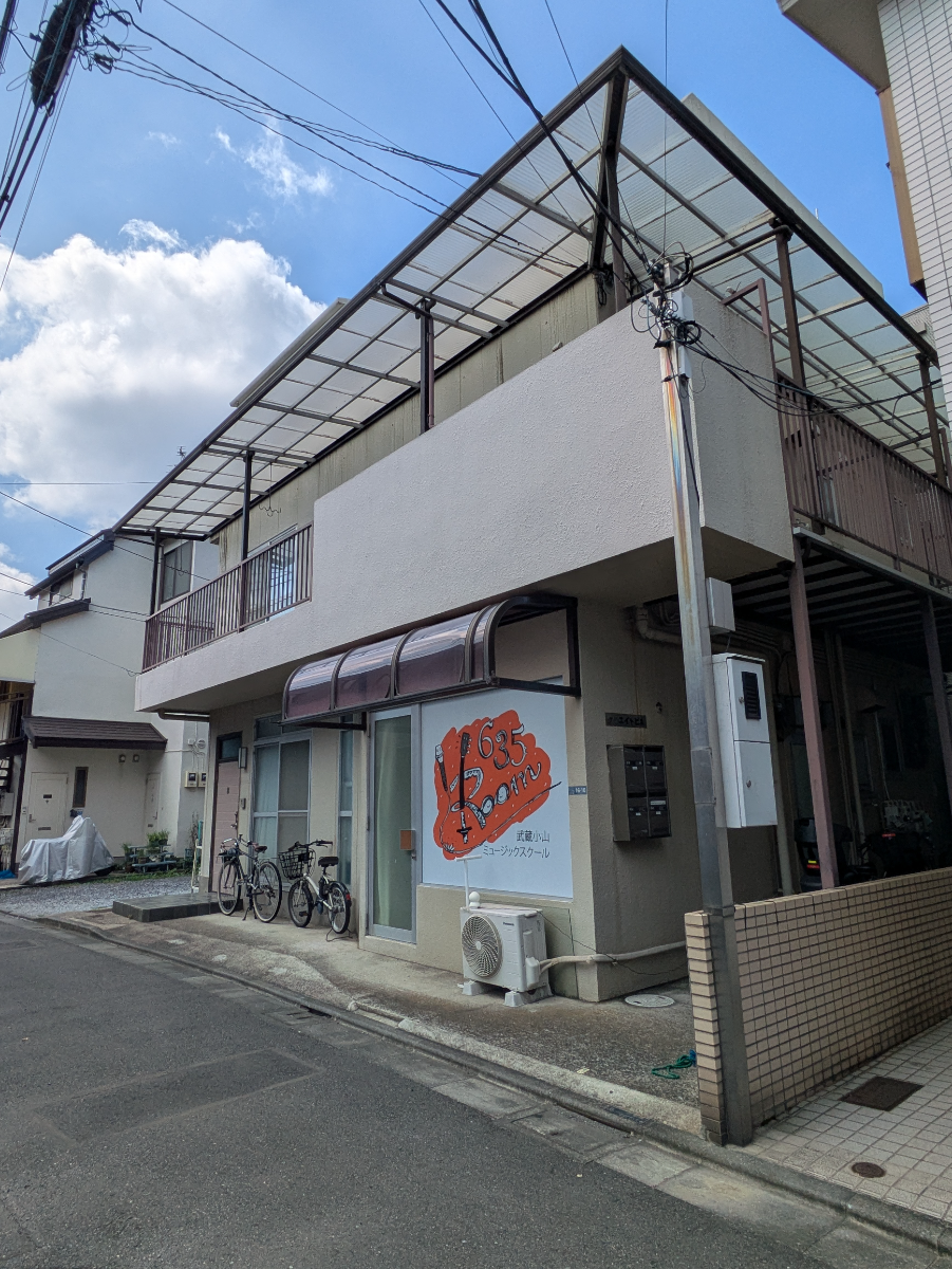 v20260831150811/fresh/building/J00100416382_6
