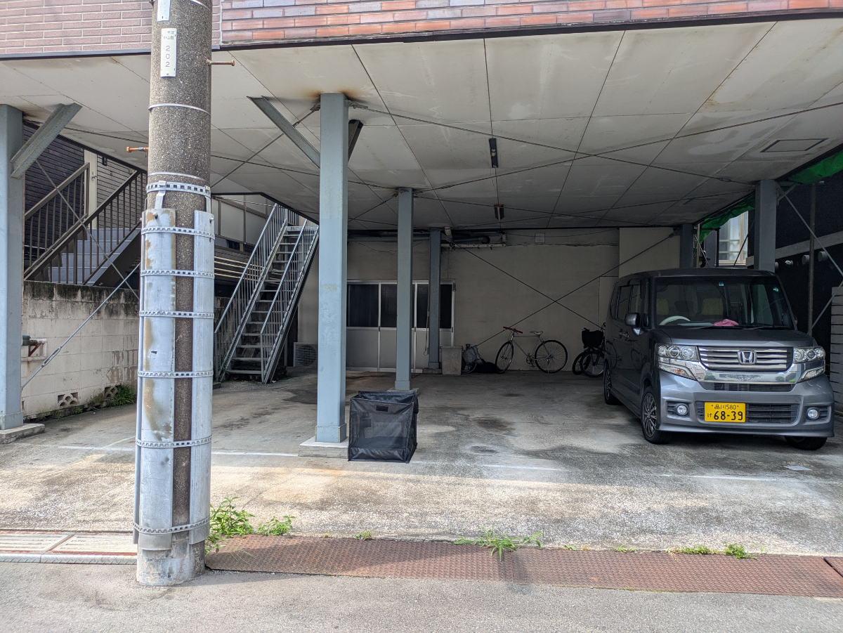 v20260831150811/fresh/building/J00100416583_10