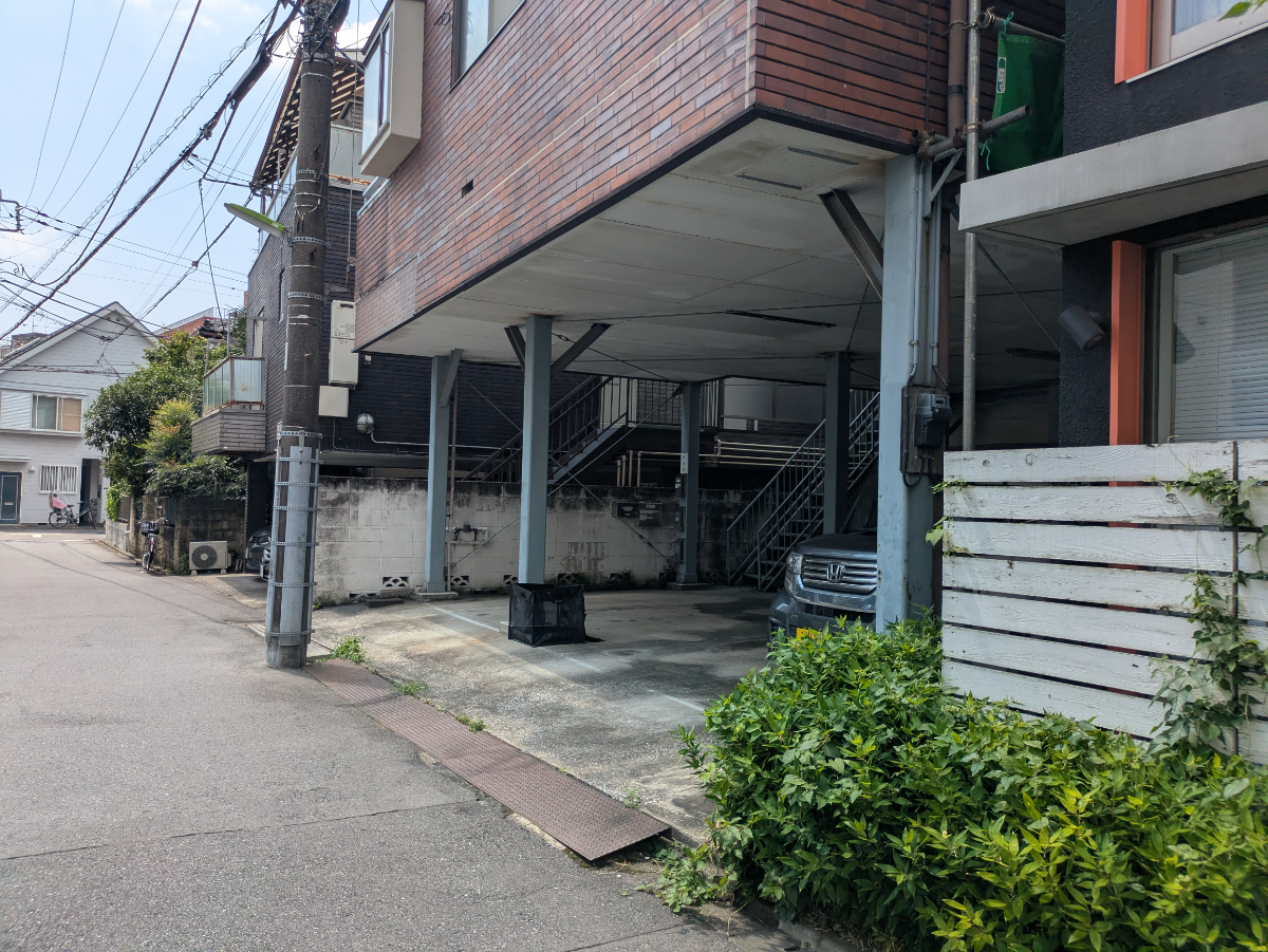 v20260831150811/fresh/building/J00100416583_11