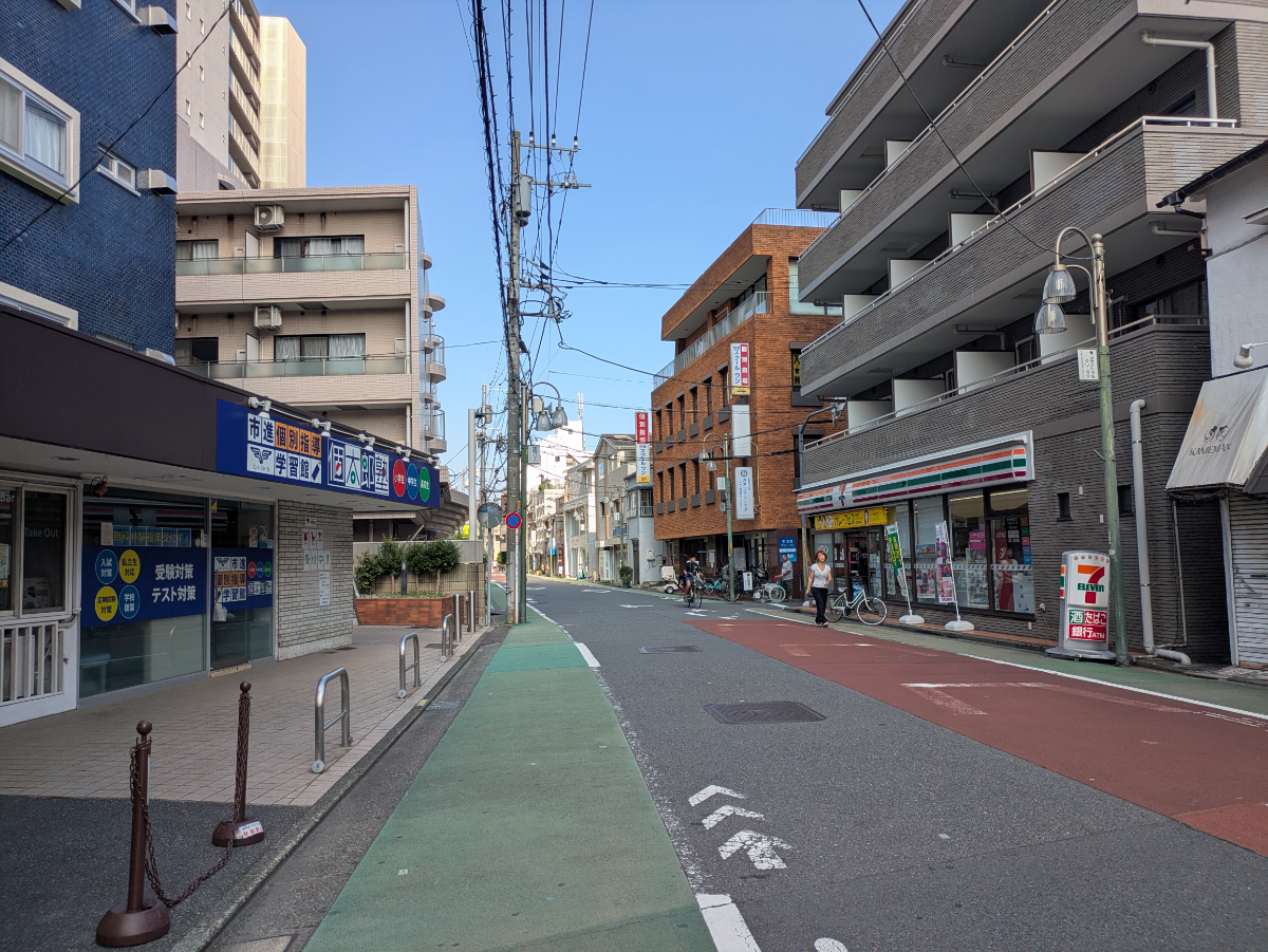 v20260831150811/fresh/building/J00100427229_2