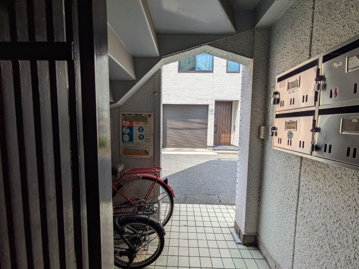 v20260831150811/fresh/building/J00100466405_11