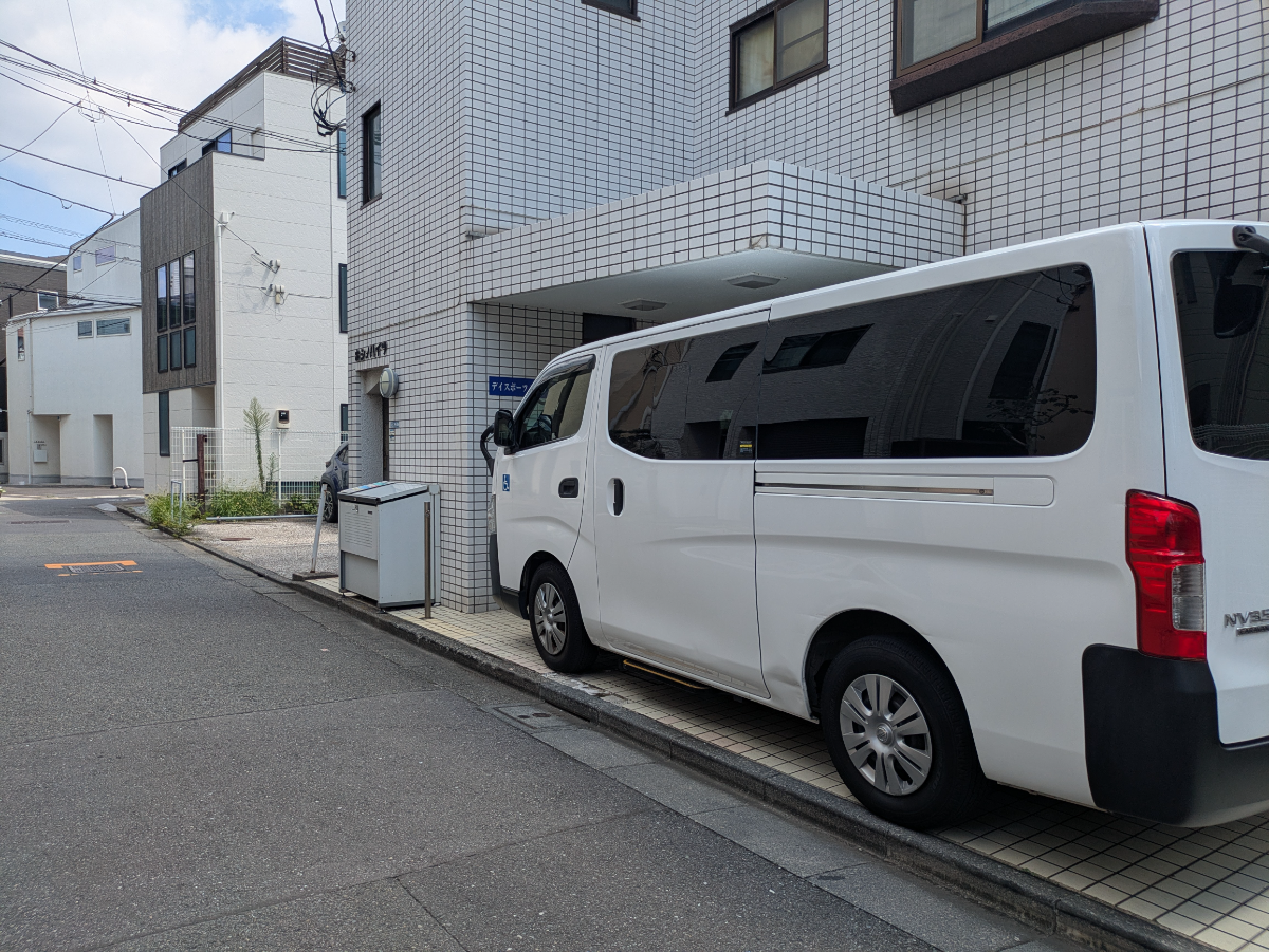 v20260831150811/fresh/building/J00100466405_14