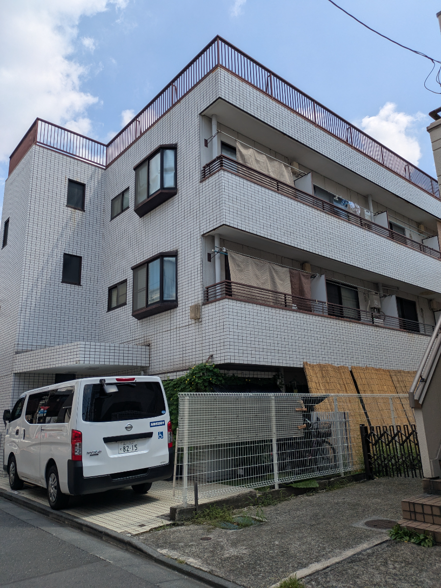 v20260831150811/fresh/building/J00100466405_5