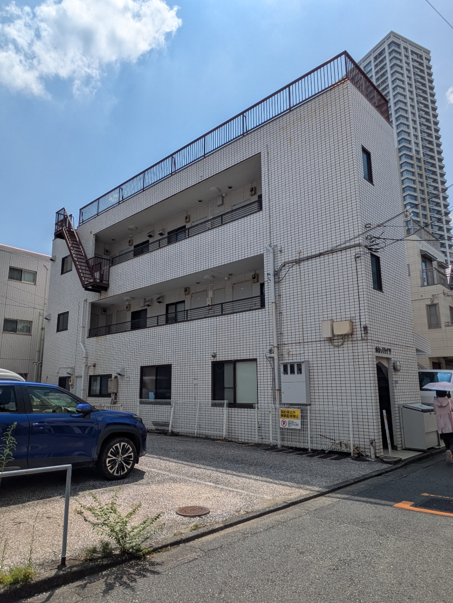 v20260831150811/fresh/building/J00100466405_8