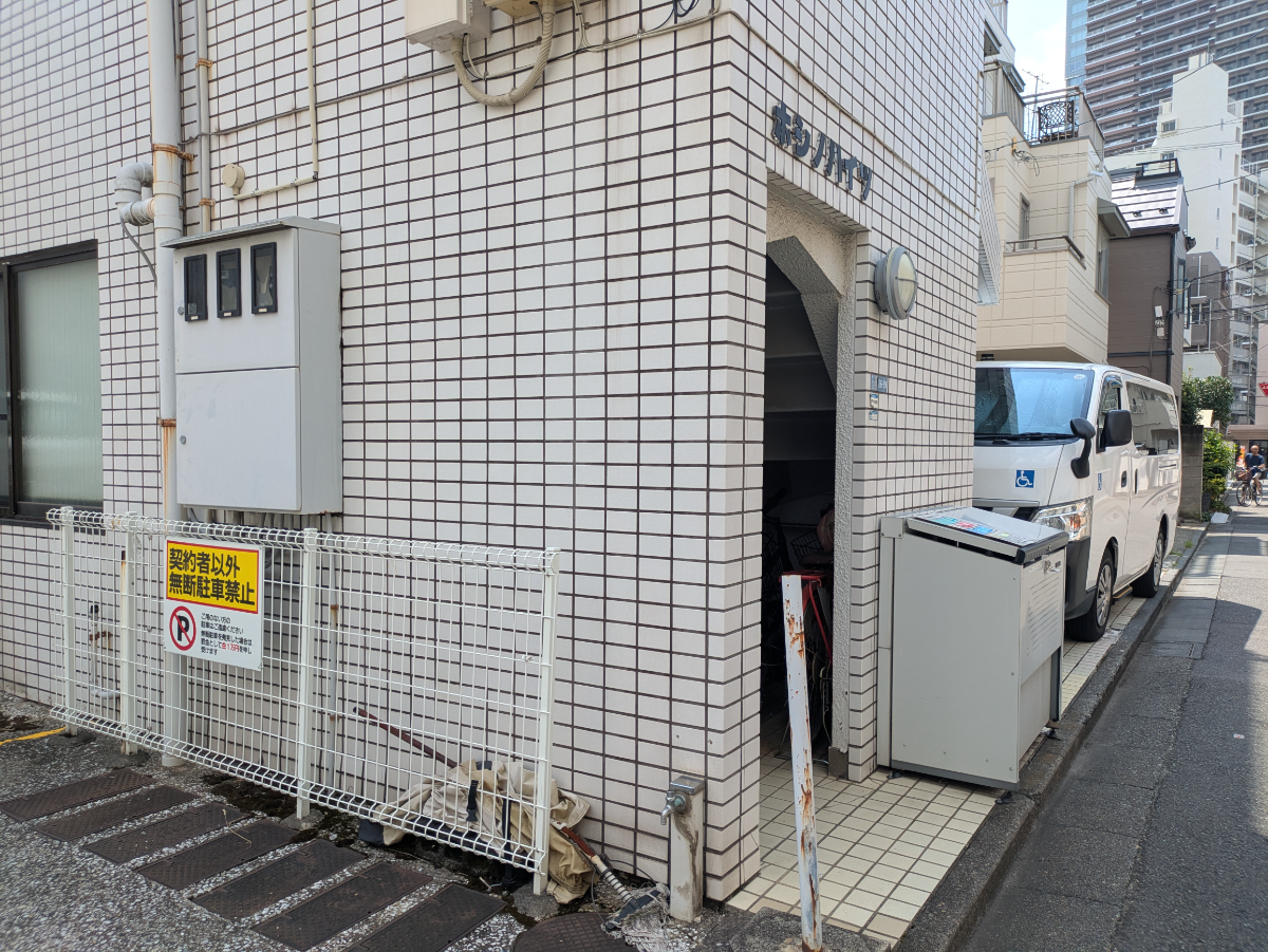 v20260831150811/fresh/building/J00100466405_9