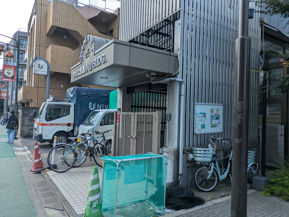 v20260831150811/fresh/building/J00100476001_12