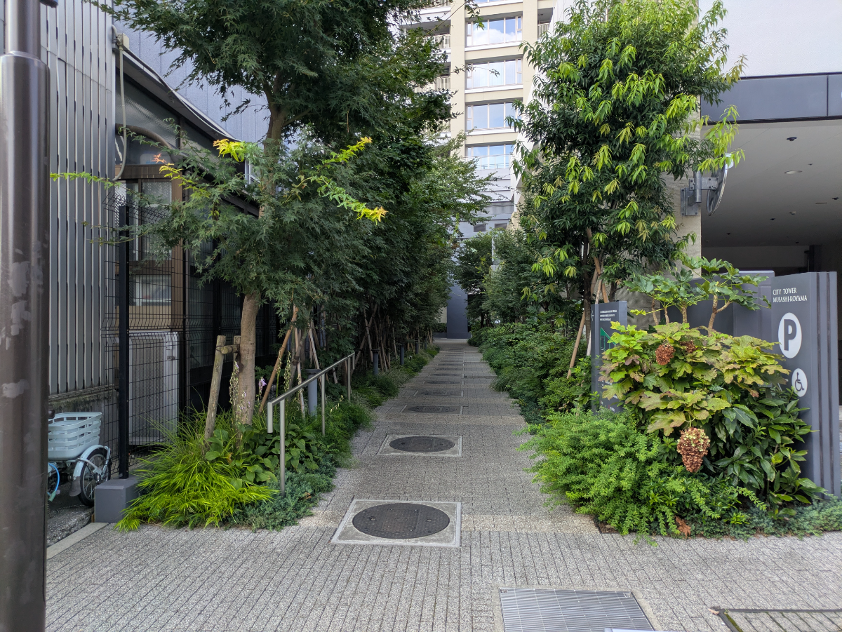 v20260831150811/fresh/building/J00100476001_14
