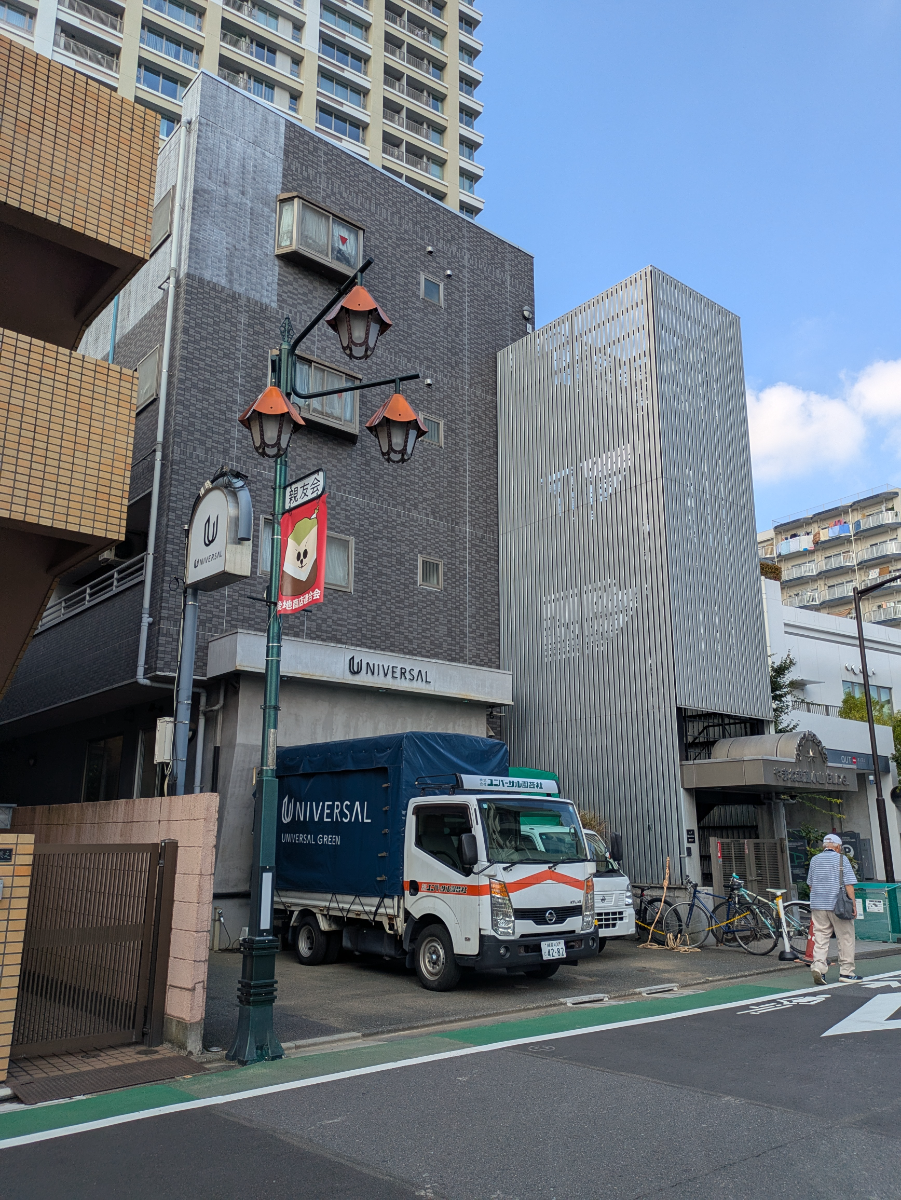 v20260831150811/fresh/building/J00100476001_5