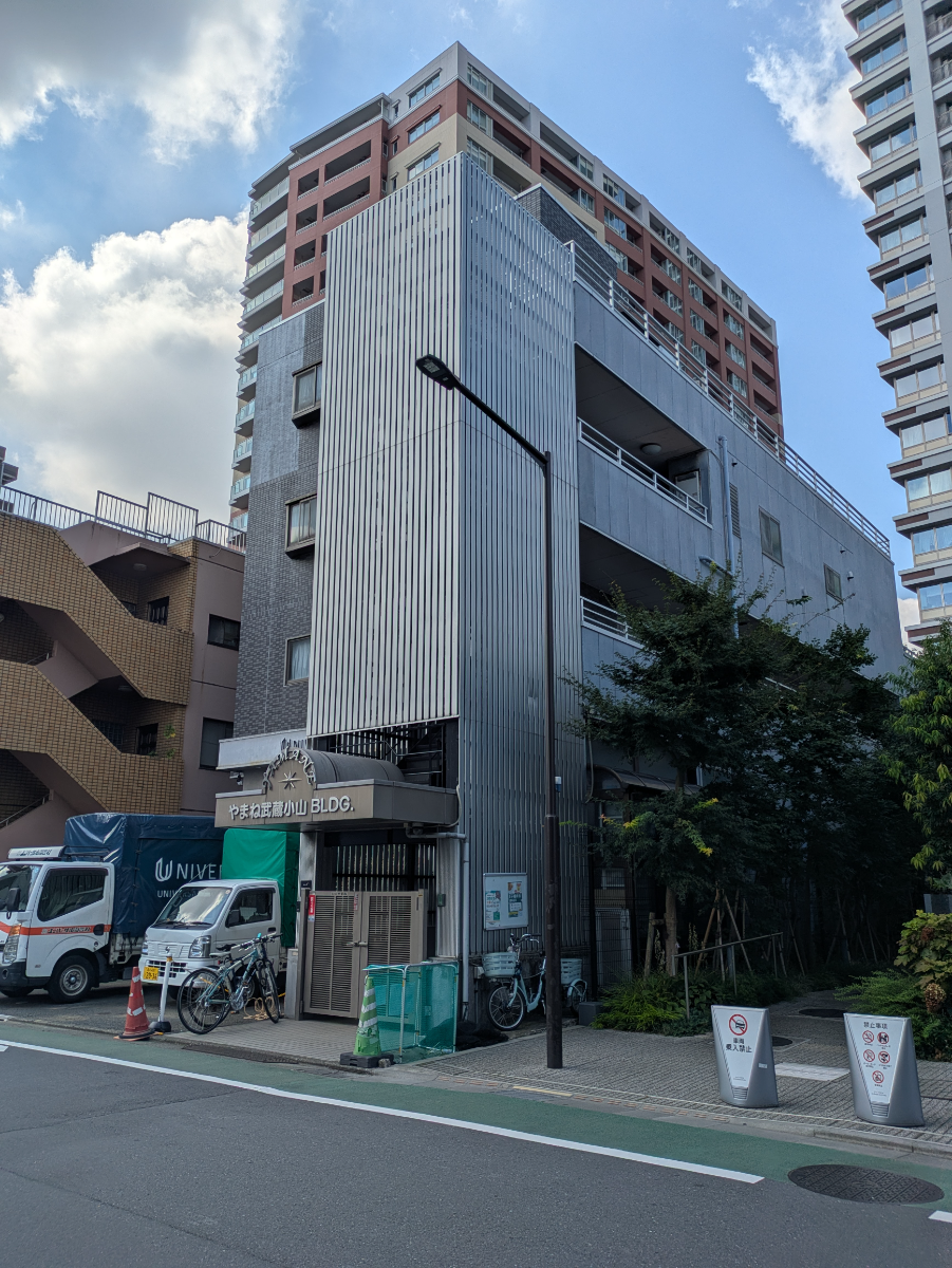 v20260831150811/fresh/building/J00100476001_7