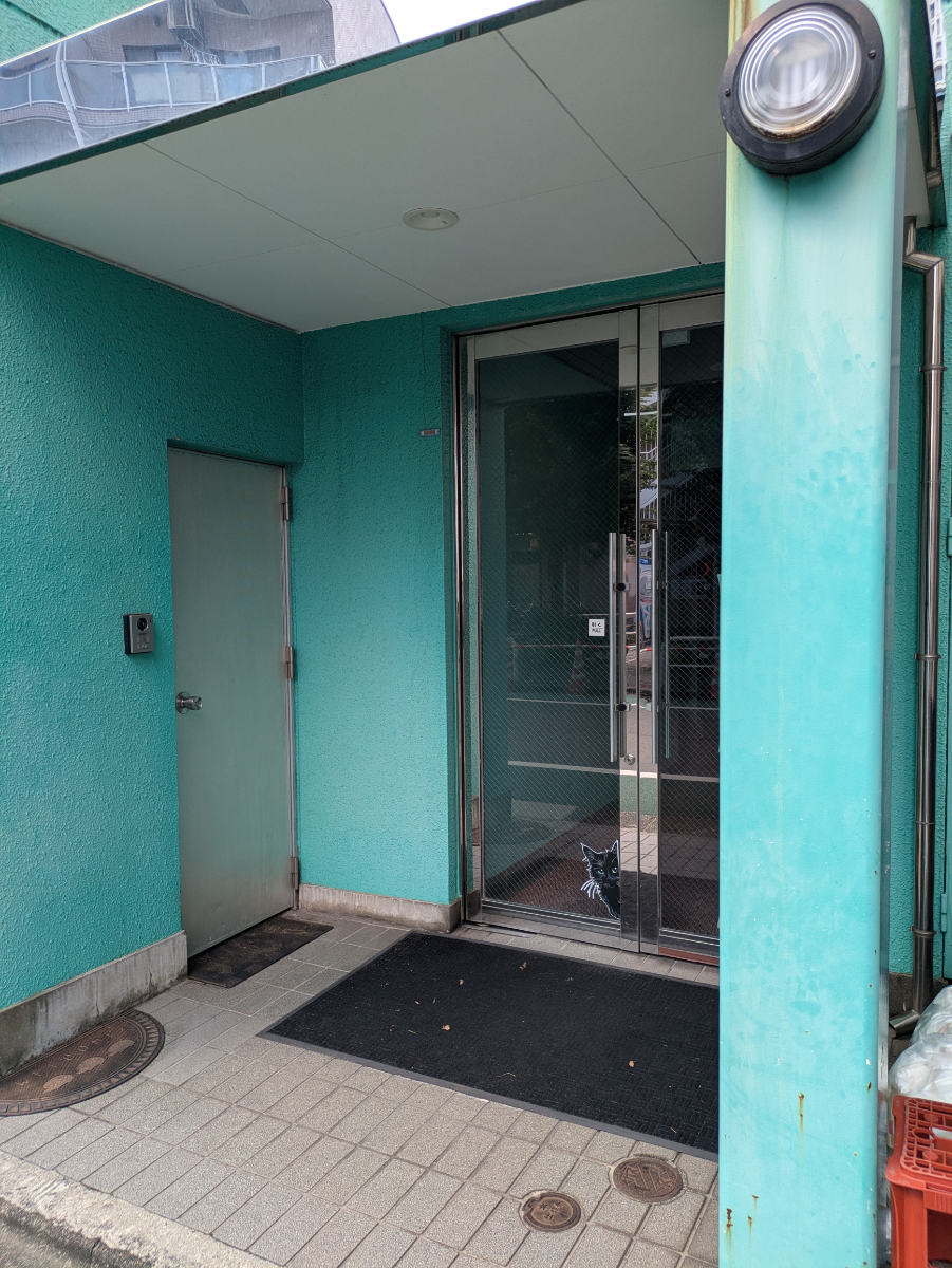 v20260831150811/fresh/building/J00100510904_10